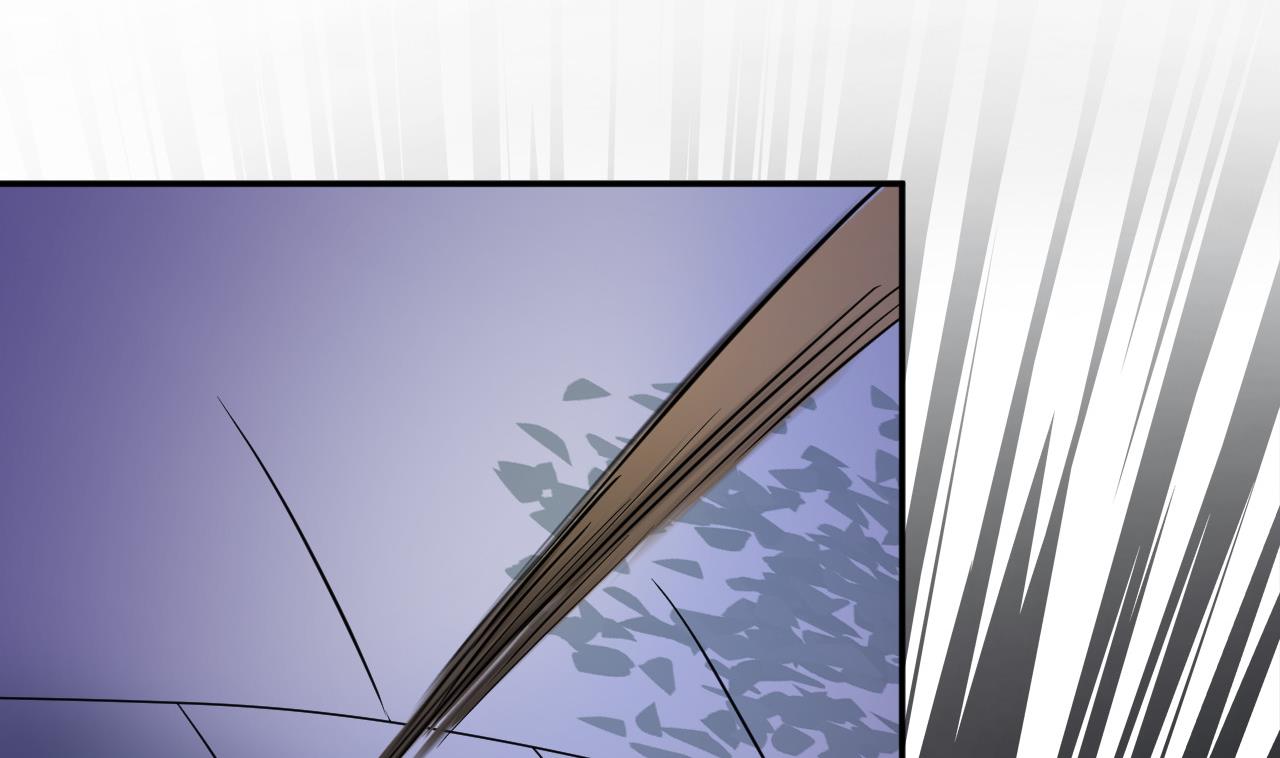 第18话 黑蛋vs米娜(1/2)-第19话