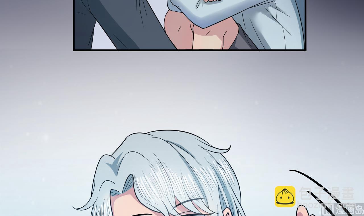 第2话 再见恋心儿(1/2)-第3话