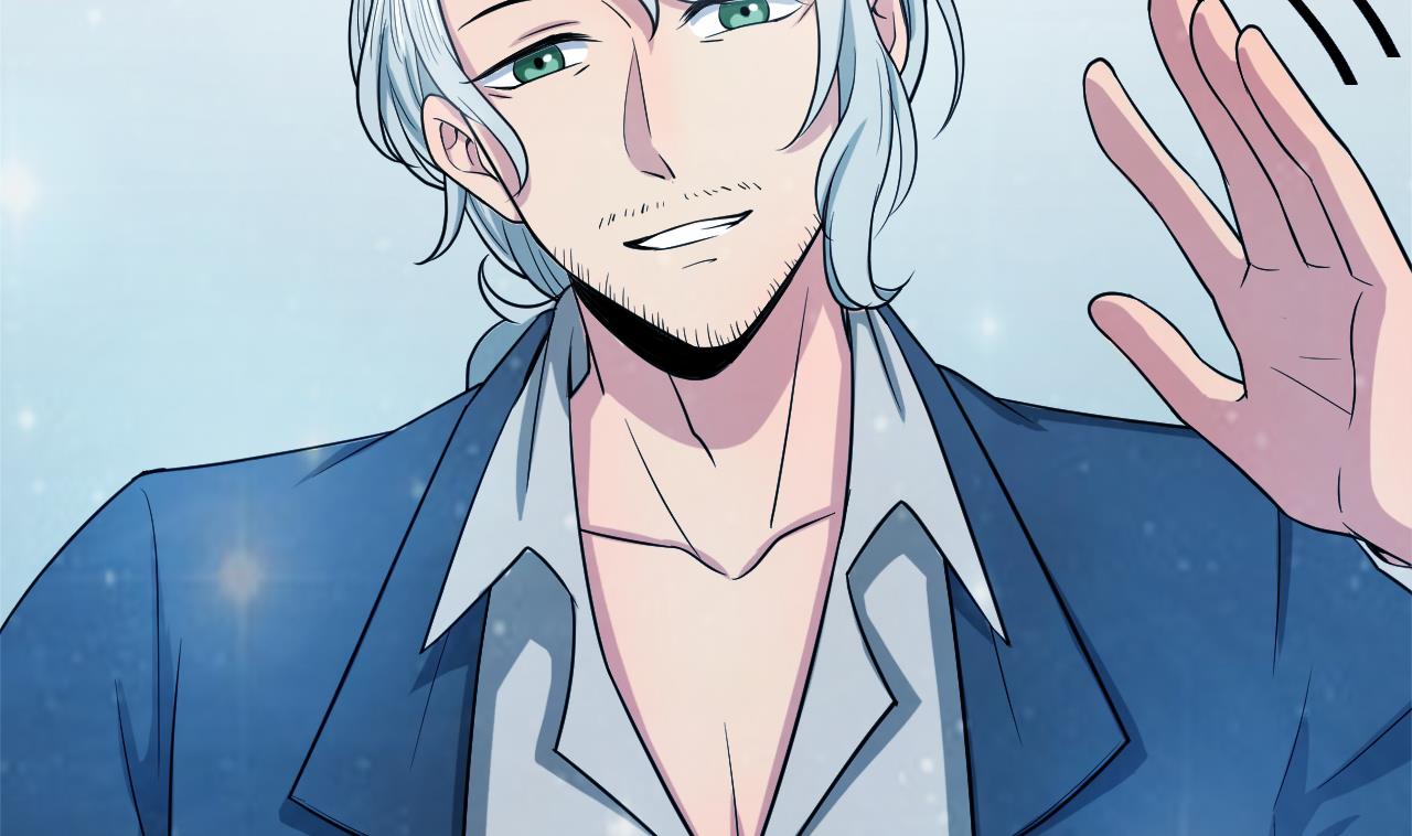 第2话 再见恋心儿(1/2)-第3话