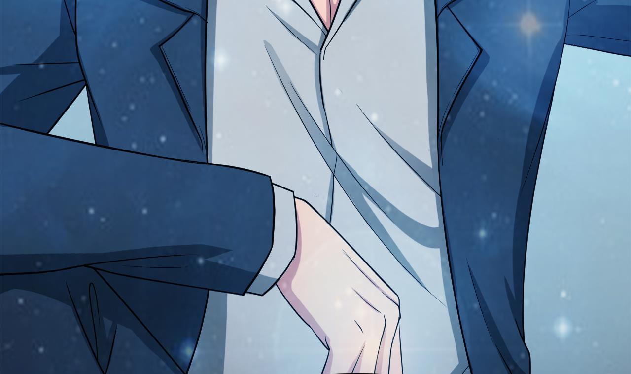 第2话 再见恋心儿(1/2)-第3话