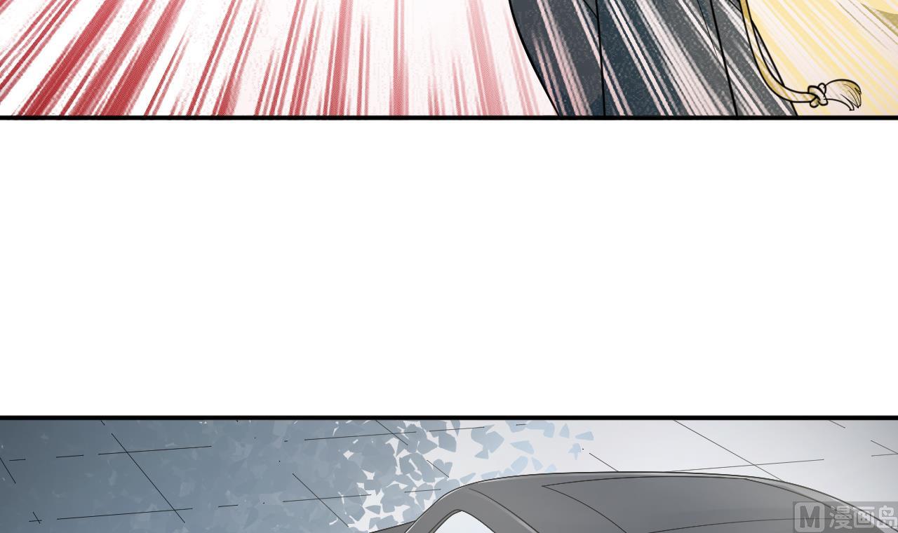 第2话 再见恋心儿(1/2)-第3话