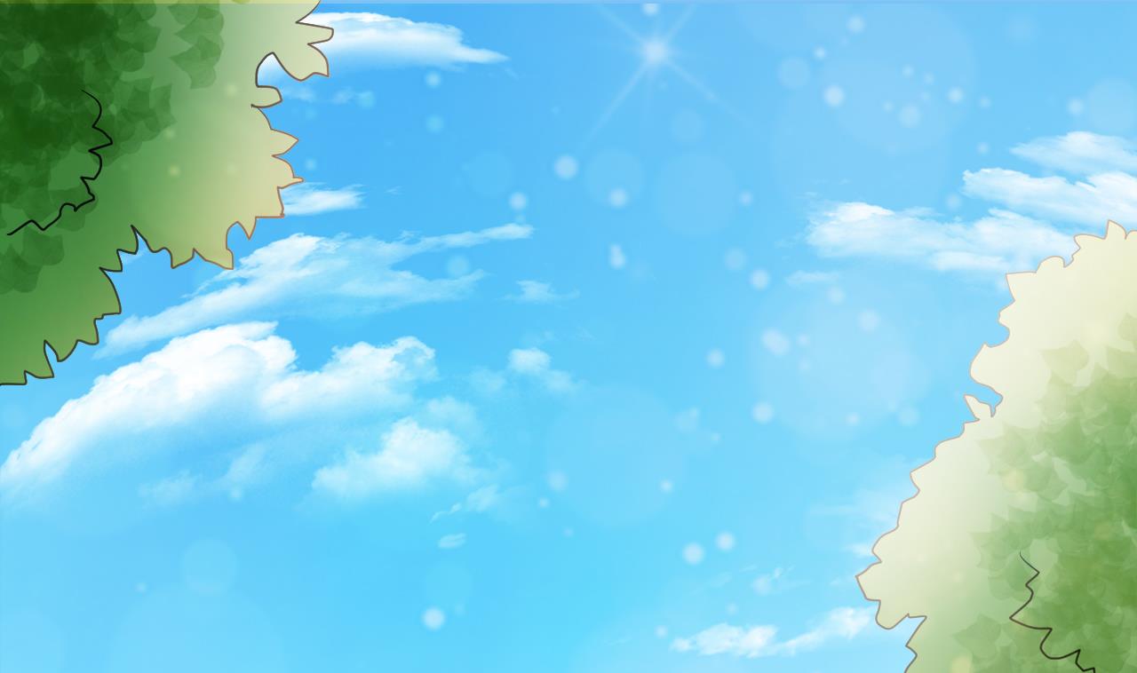 第2话 再见恋心儿(1/2)-第3话