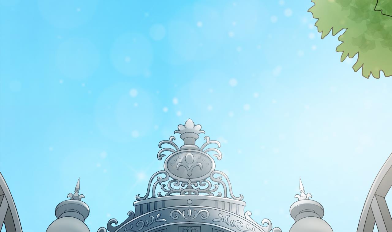 第2话 再见恋心儿(1/2)-第3话