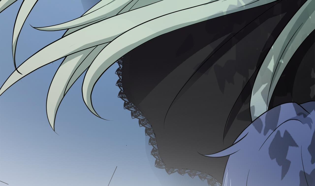 第2话 再见恋心儿(1/2)-第3话