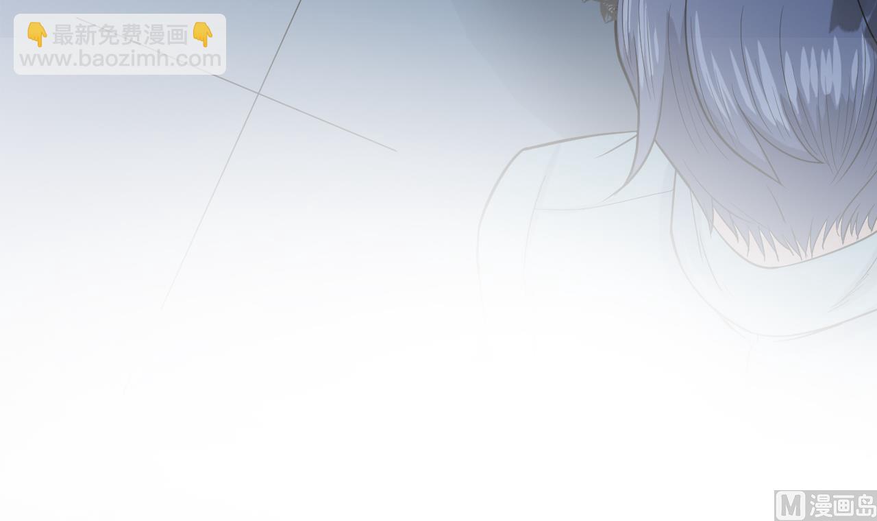 第2话 再见恋心儿(1/2)-第3话