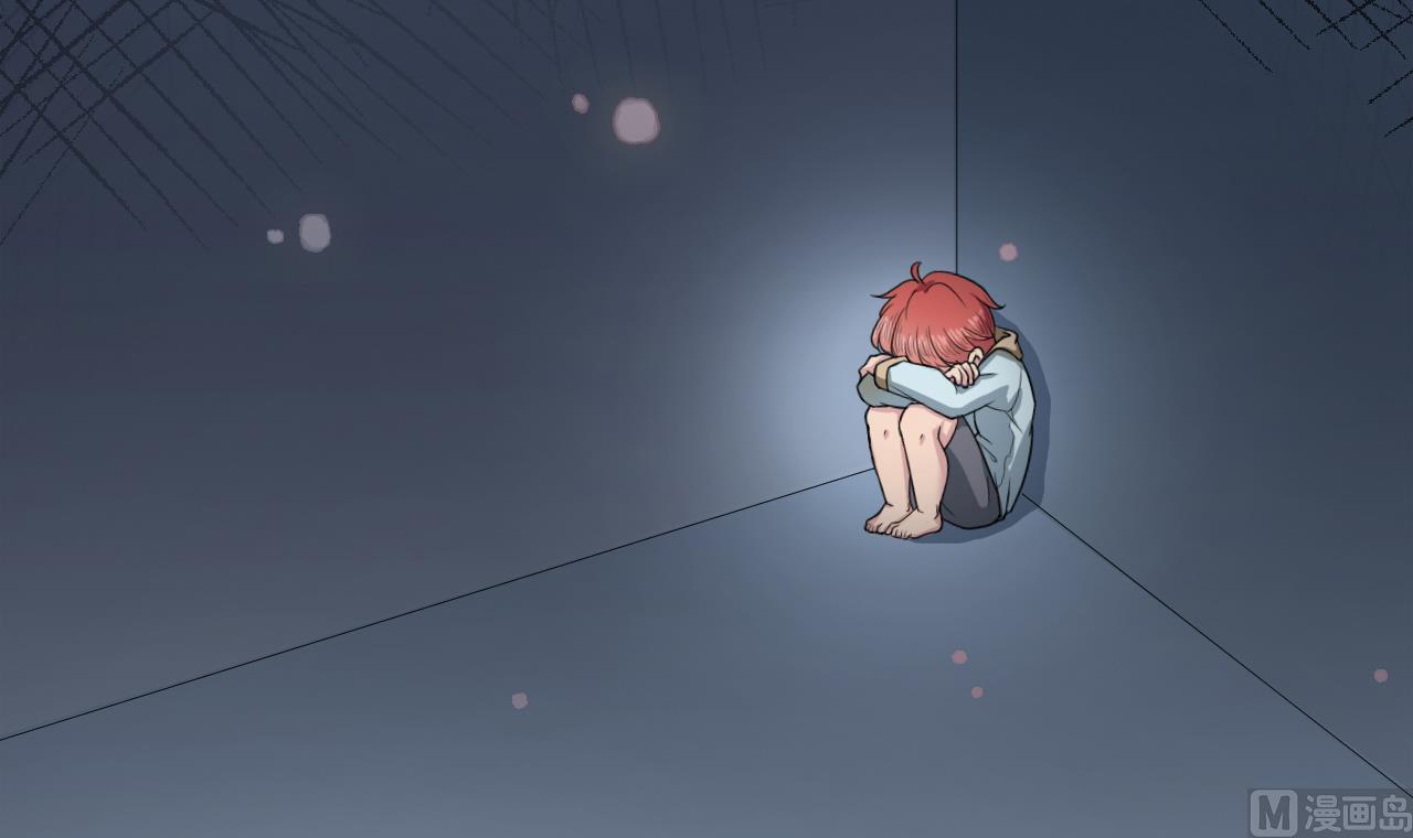 第2话 再见恋心儿(1/2)-第3话