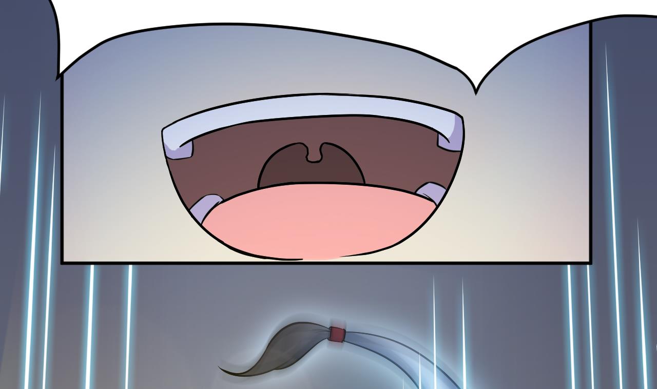 第20话 障眼法(1/2)-第21话