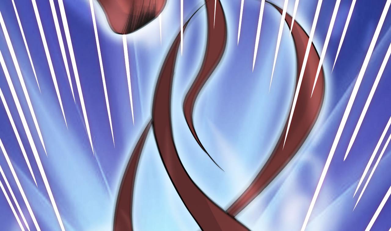 第20话 障眼法(1/2)-第21话