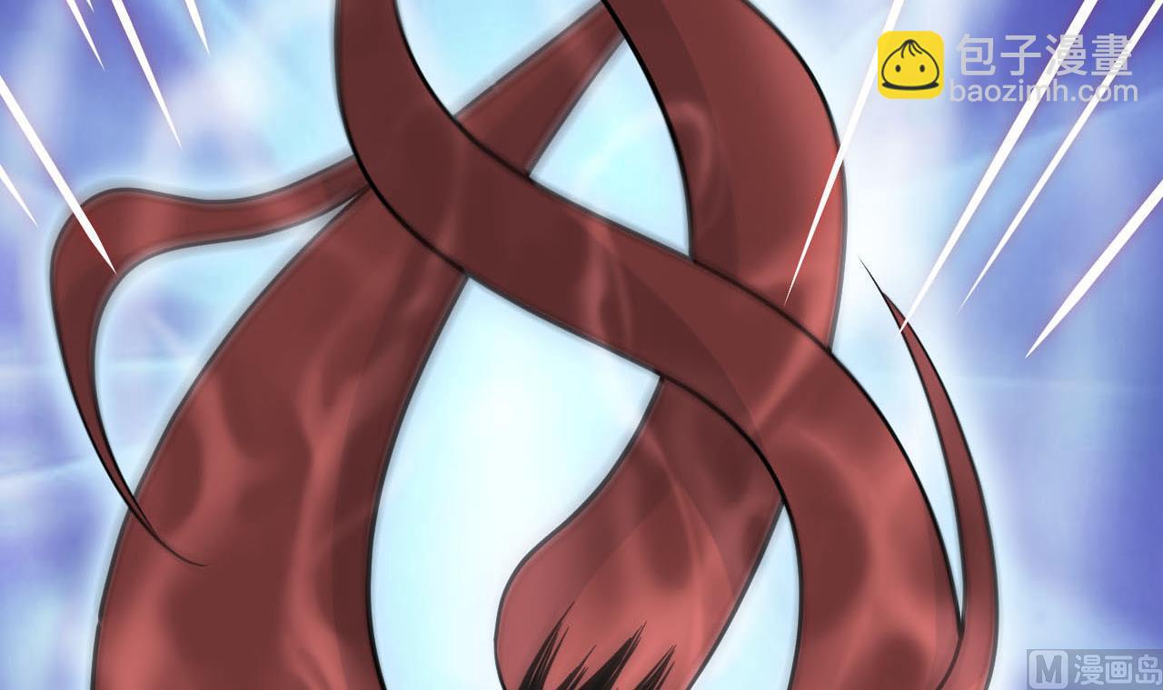 第20话 障眼法(1/2)-第21话