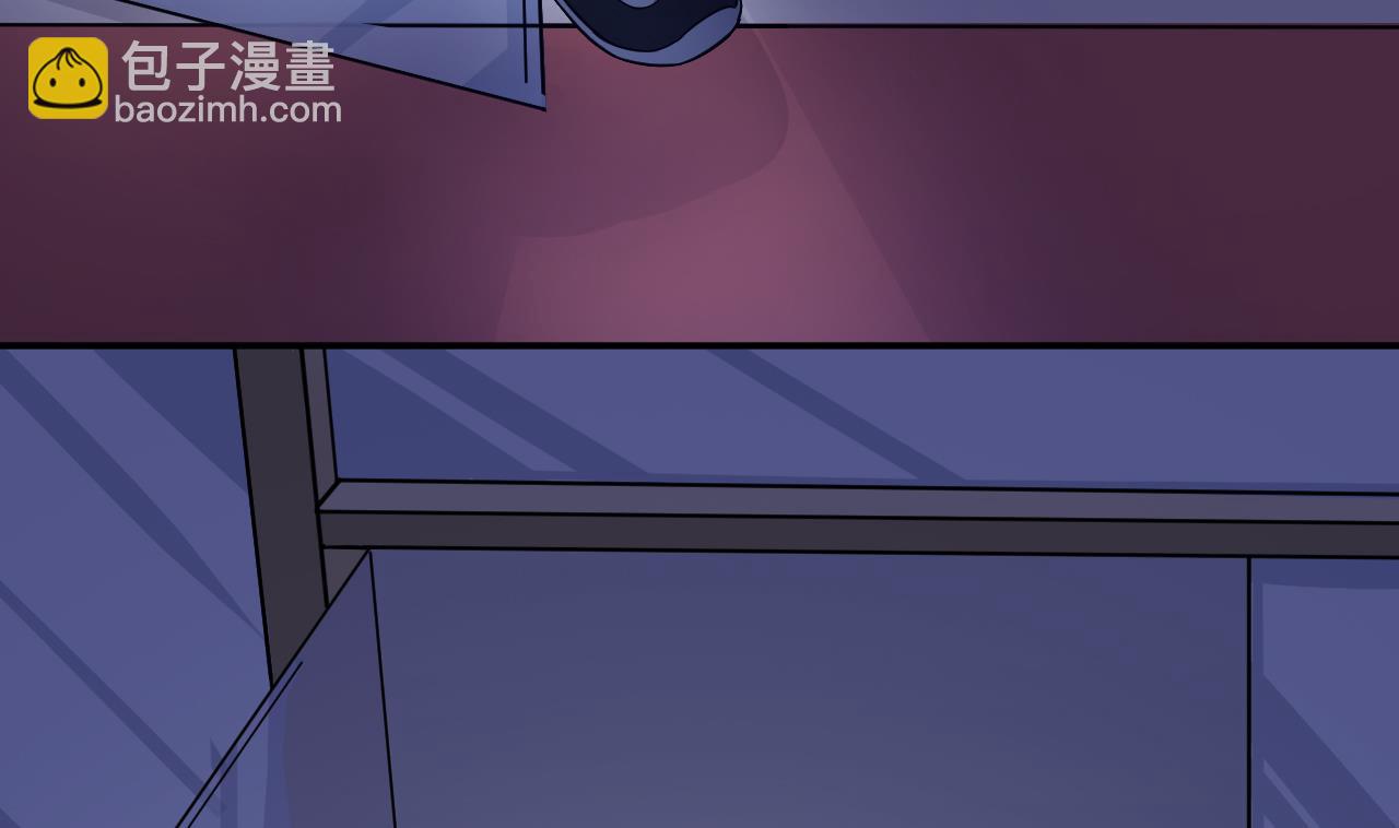 第22话 她的目的？(1/2)-第23话