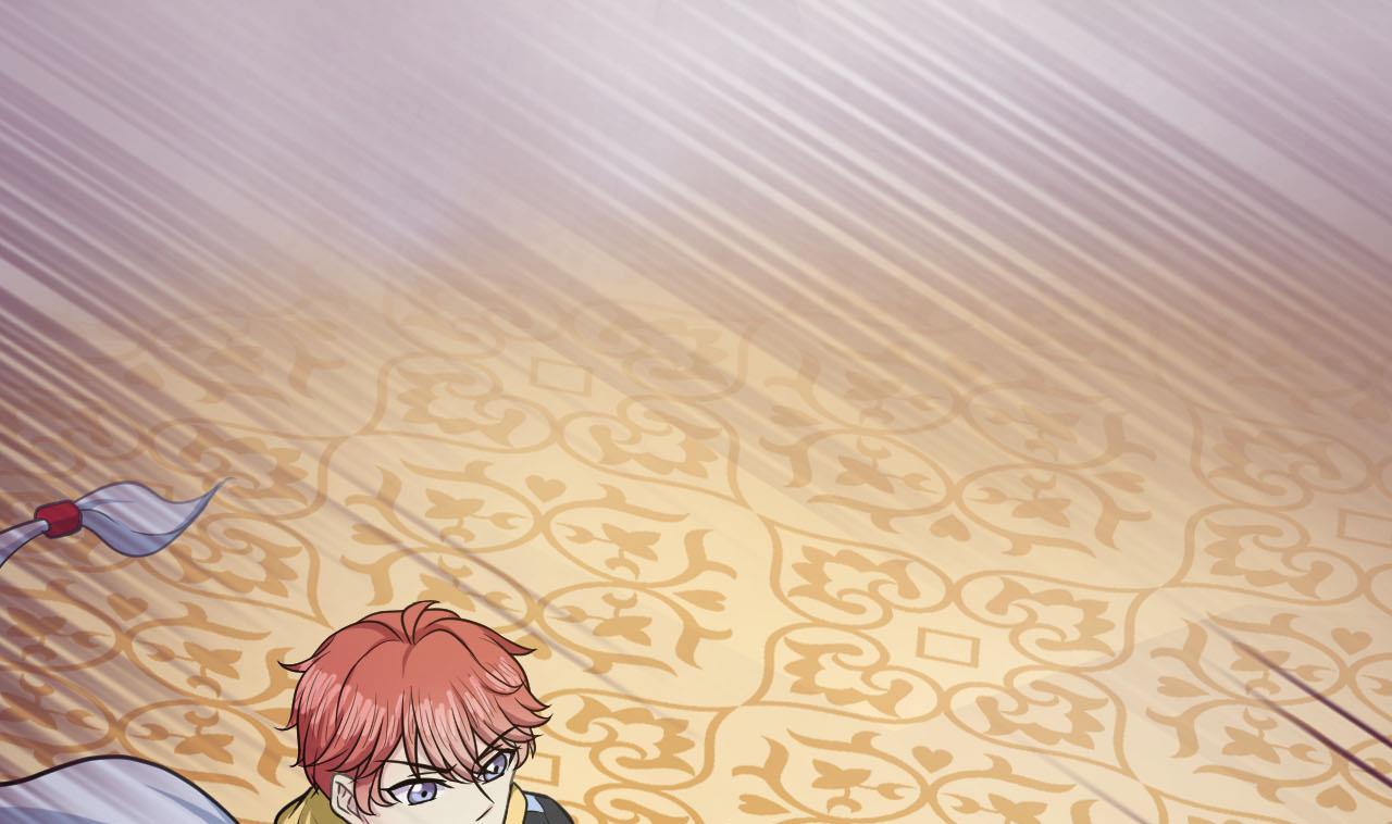 第22话 她的目的？(1/2)-第23话