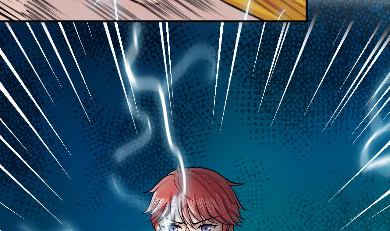 第24话 暴天符(1/2)-第25话