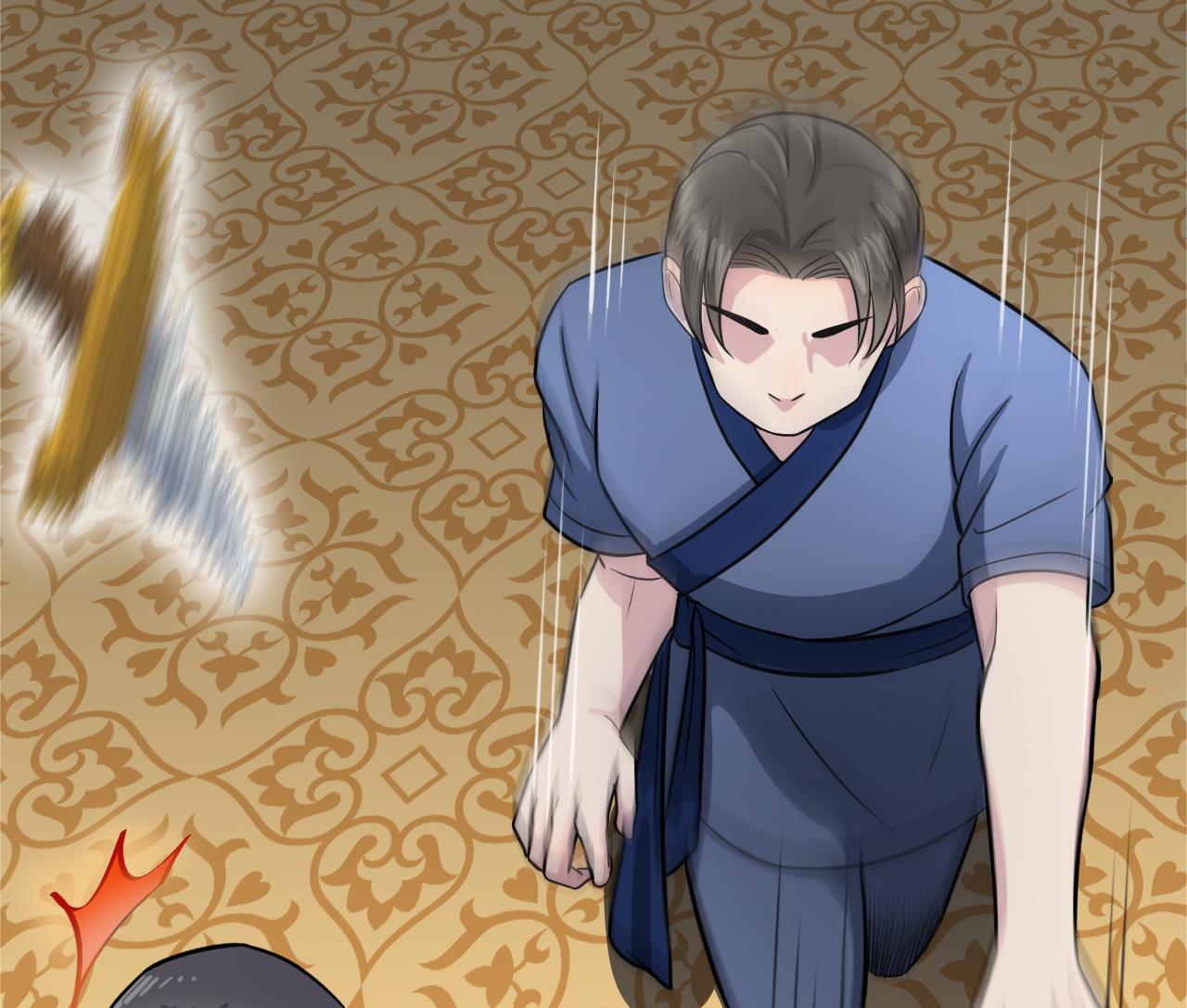 第24话 暴天符(1/2)-第25话