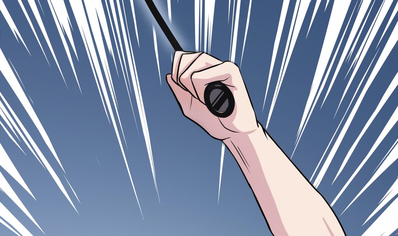 第24话 暴天符(1/2)-第25话