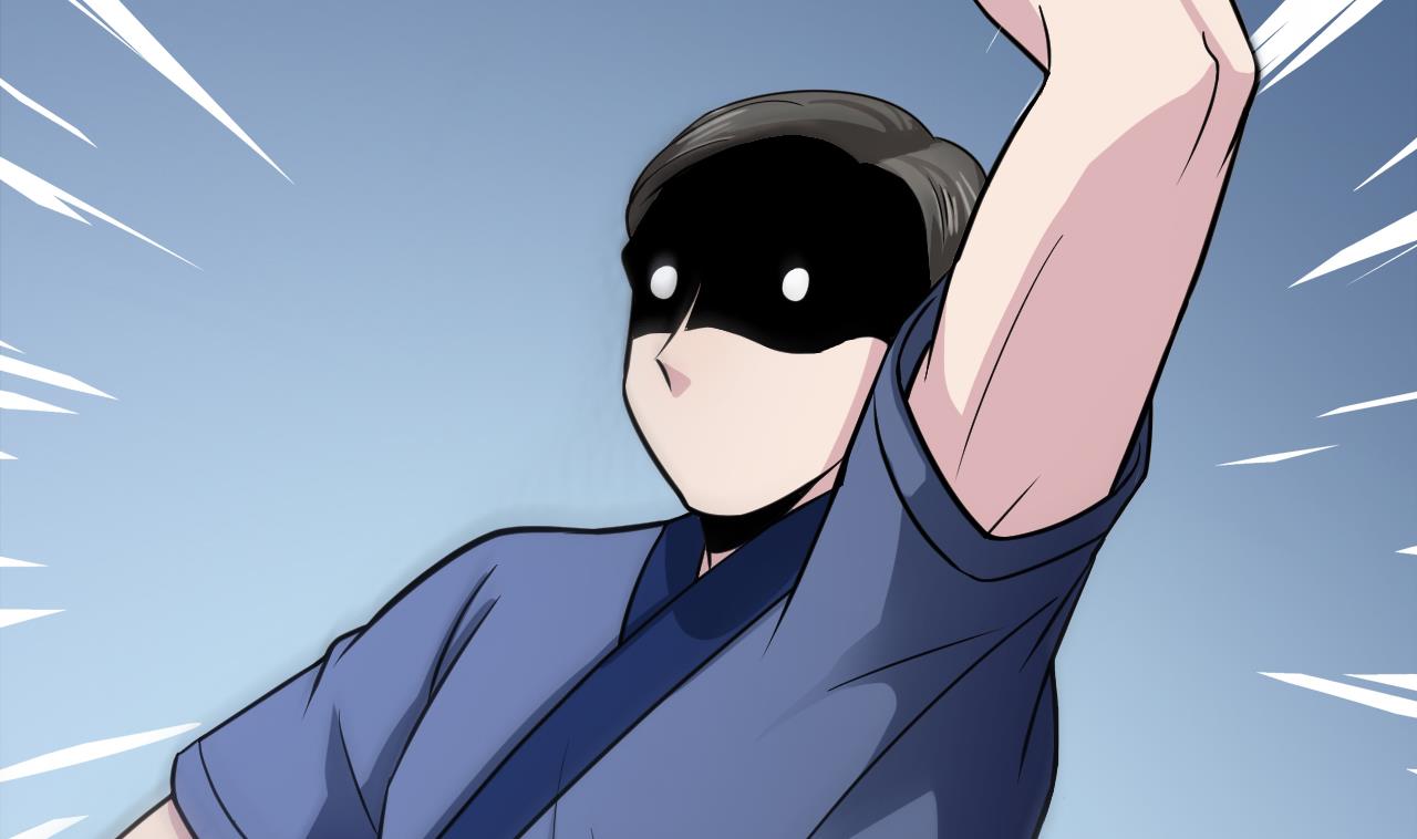 第24话 暴天符(1/2)-第25话