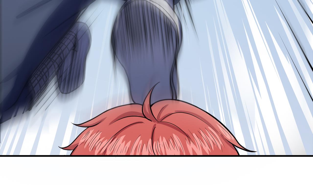 第24话 暴天符(1/2)-第25话