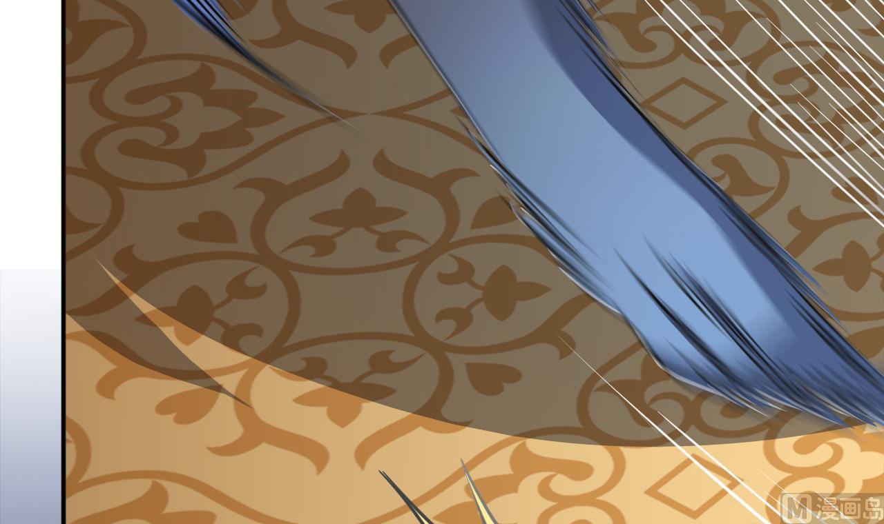 第24话 暴天符(1/2)-第25话