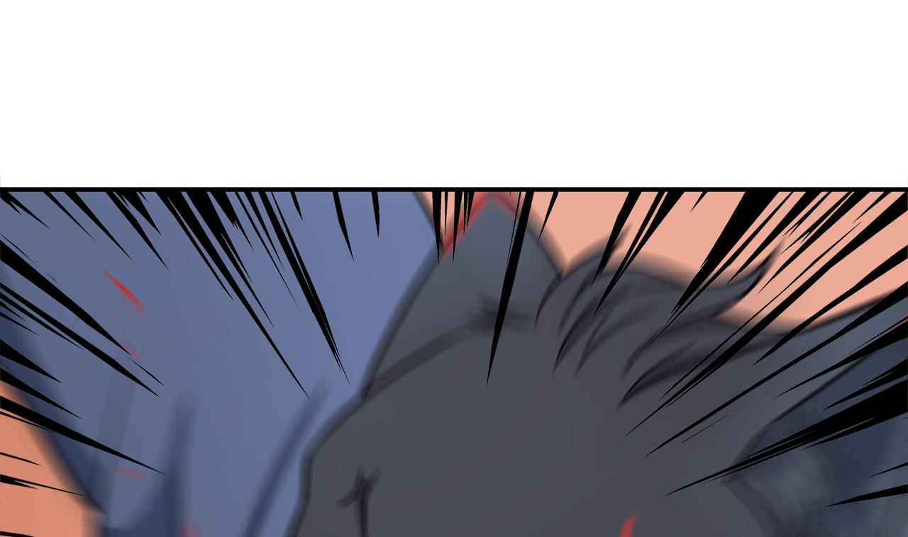 第24话 暴天符(1/2)-第25话