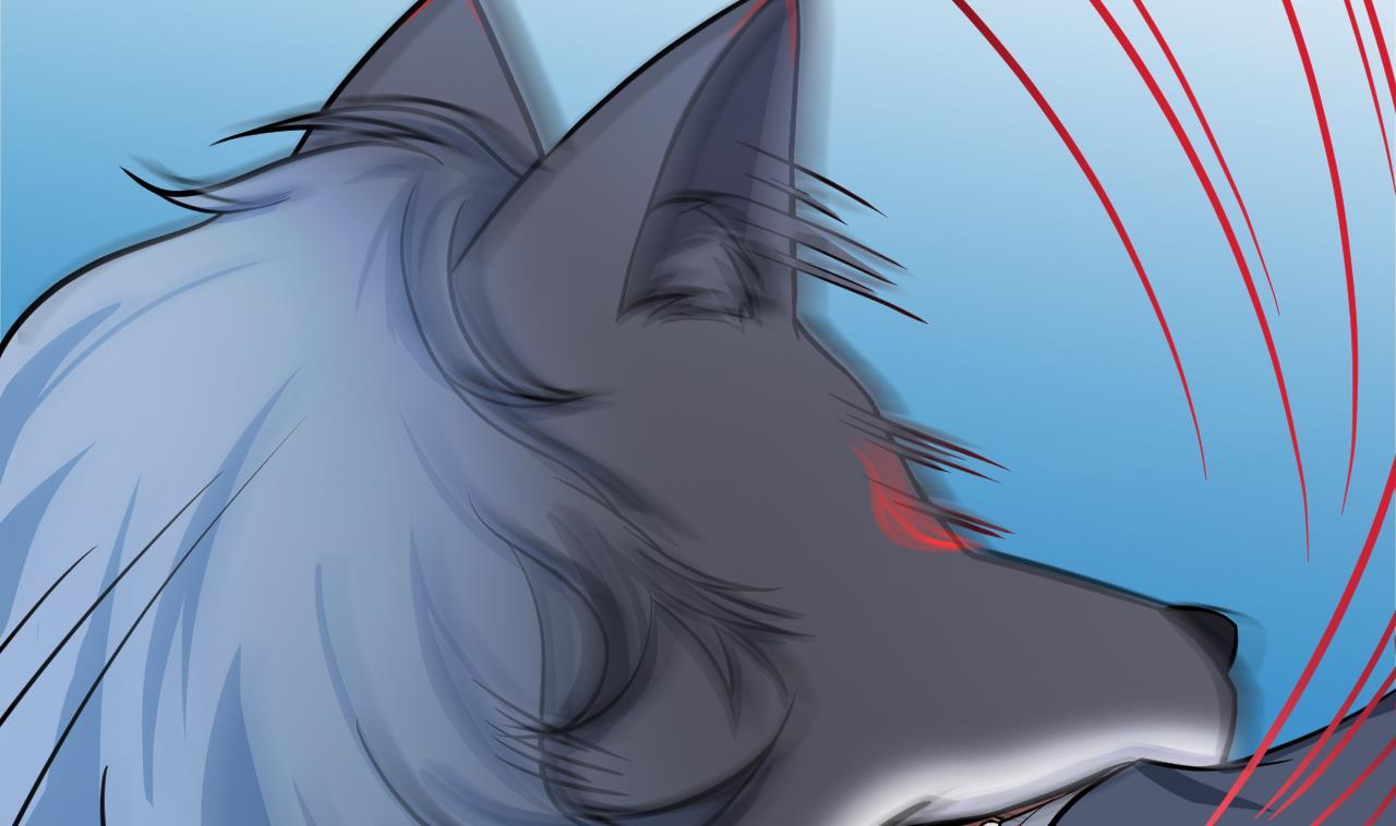 第24话 暴天符(1/2)-第25话