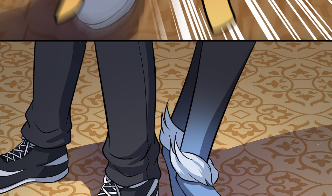 第24话 暴天符(1/2)-第25话