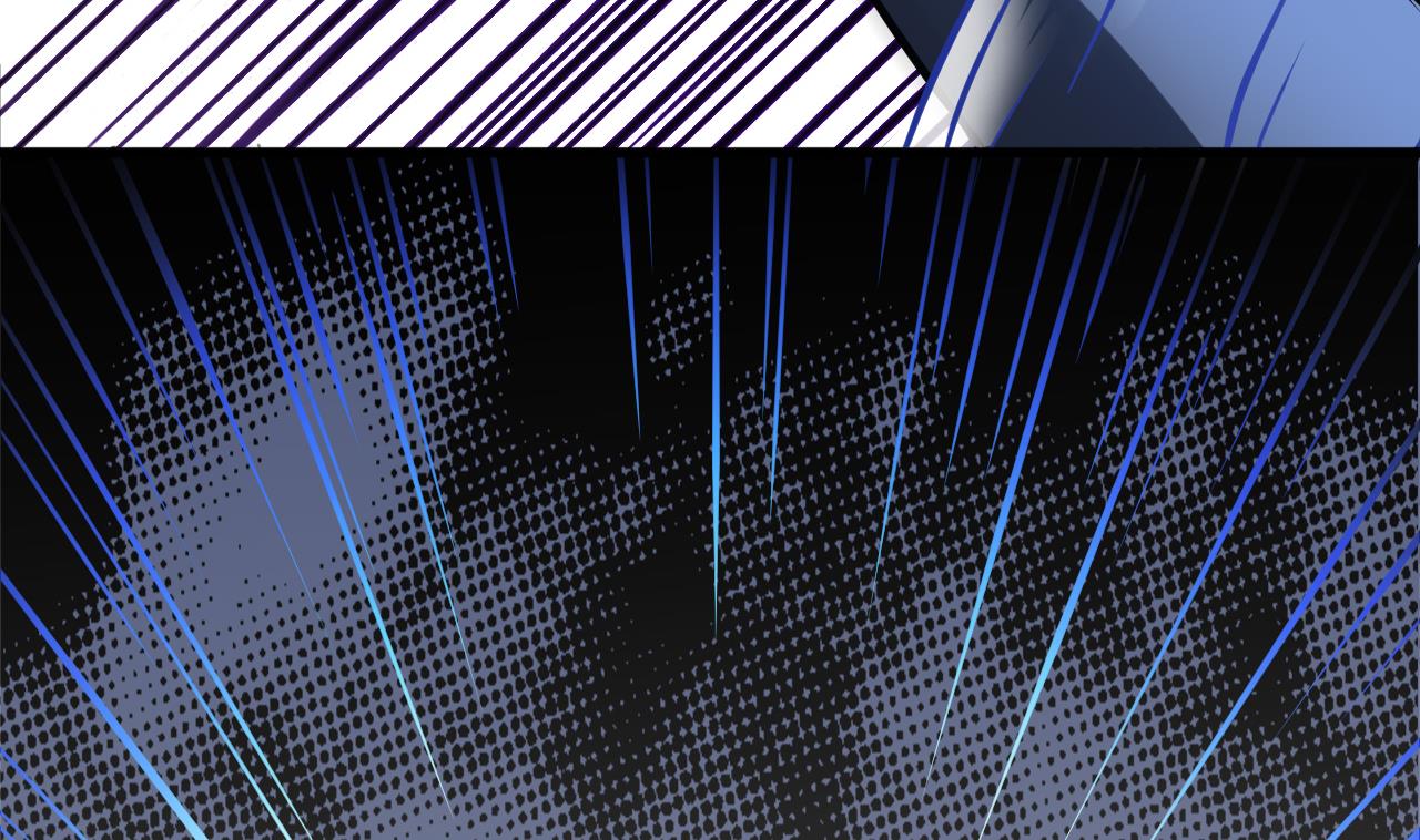 第24话 暴天符(1/2)-第25话