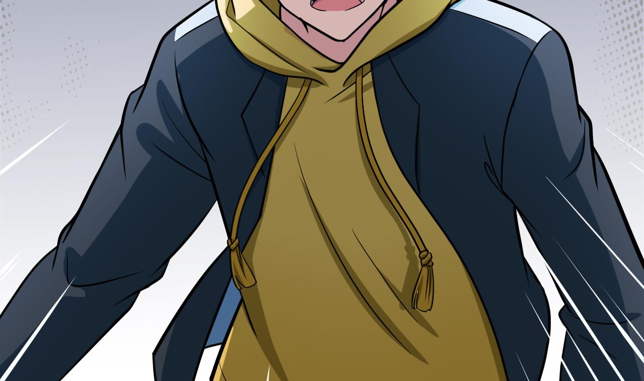 第24话 暴天符(1/2)-第25话