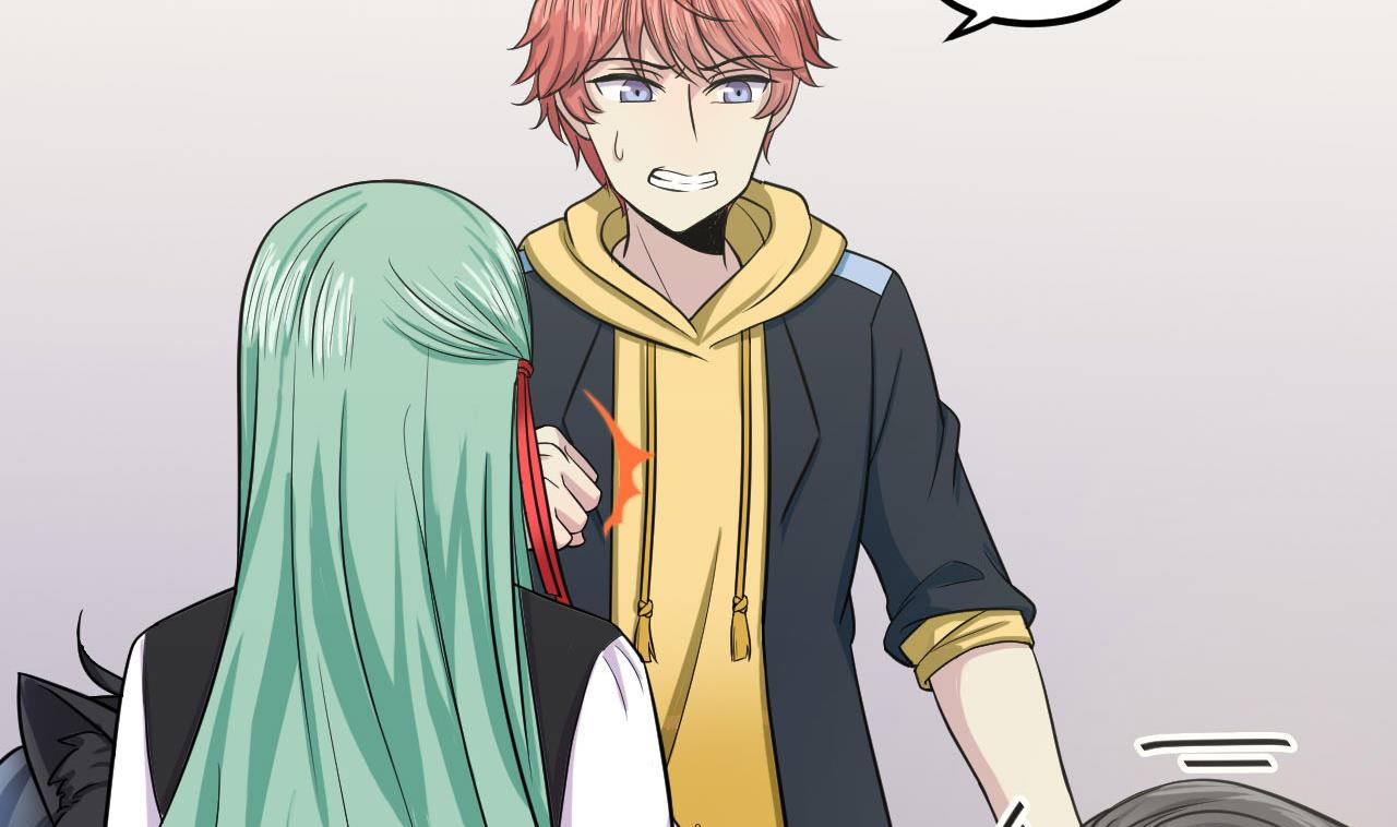 第28话 孟燧出现(1/2)-第29话