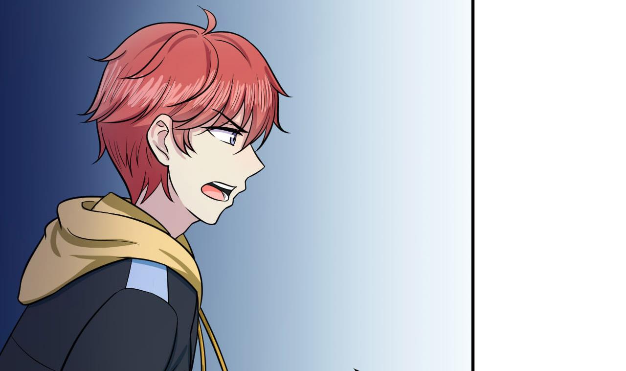 第28话 孟燧出现(1/2)-第29话