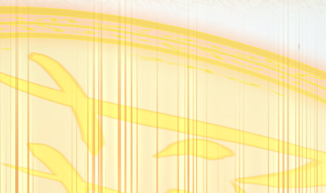 第28话 孟燧出现(1/2)-第29话