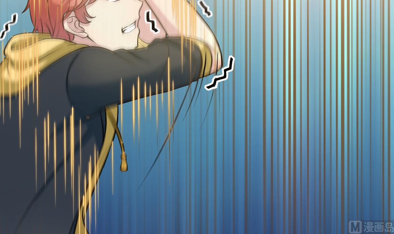 第28话 孟燧出现(1/2)-第29话