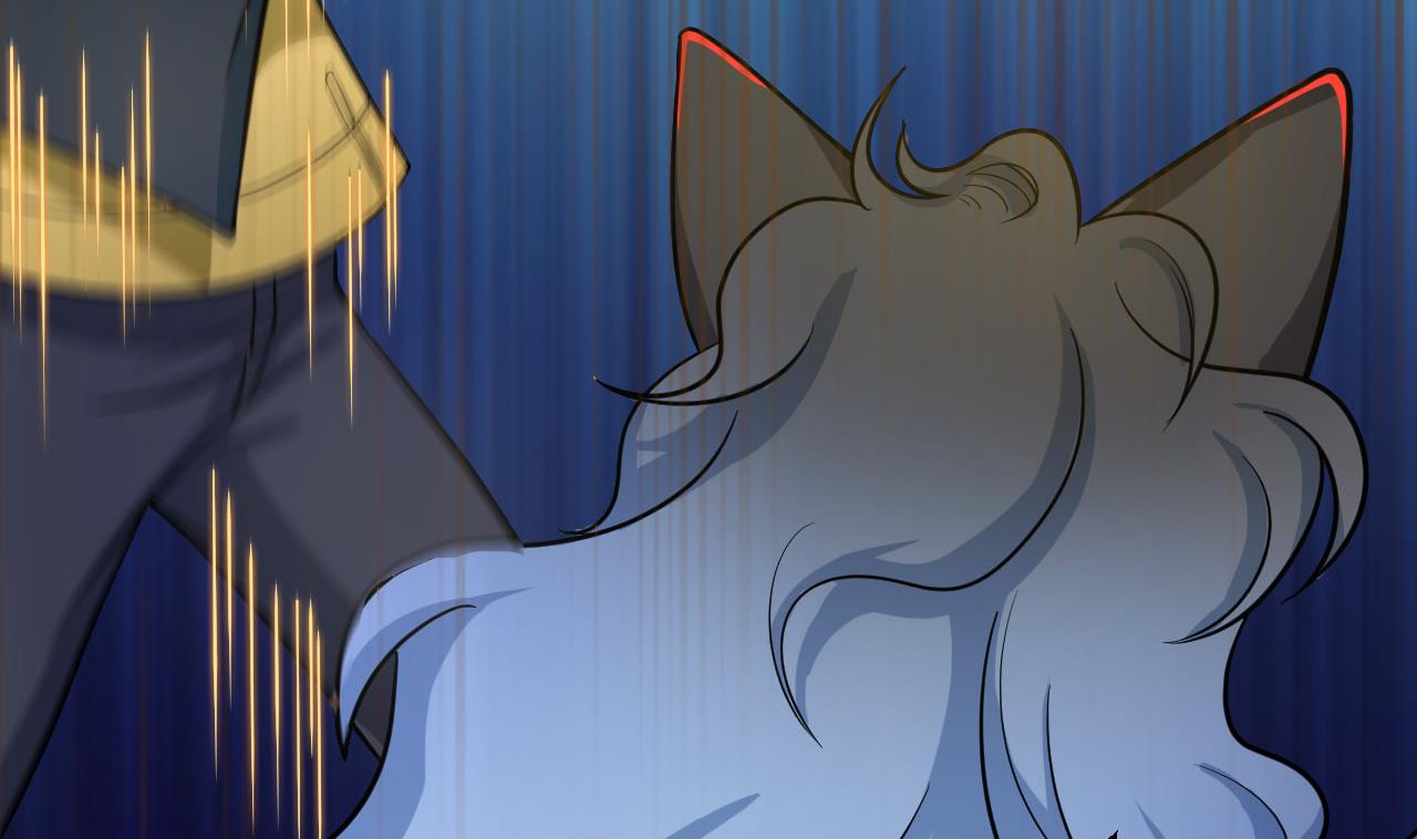 第28话 孟燧出现(1/2)-第29话