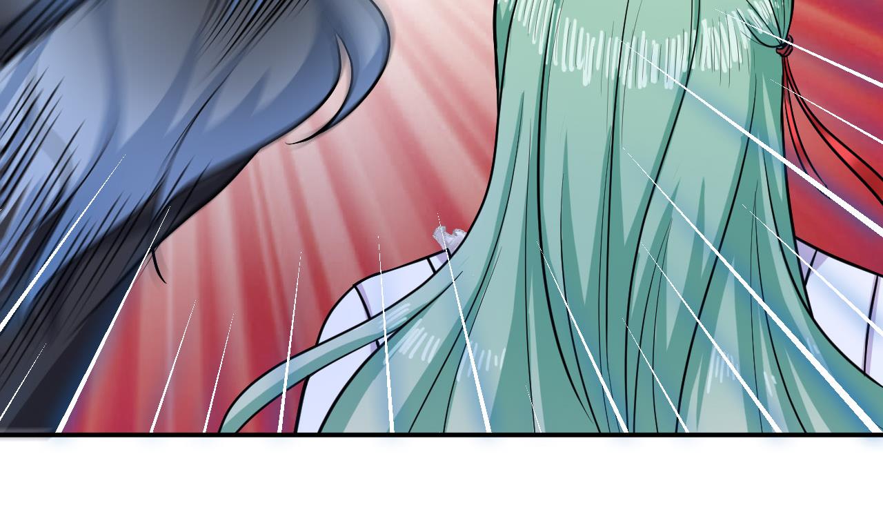 第28话 孟燧出现(1/2)-第29话