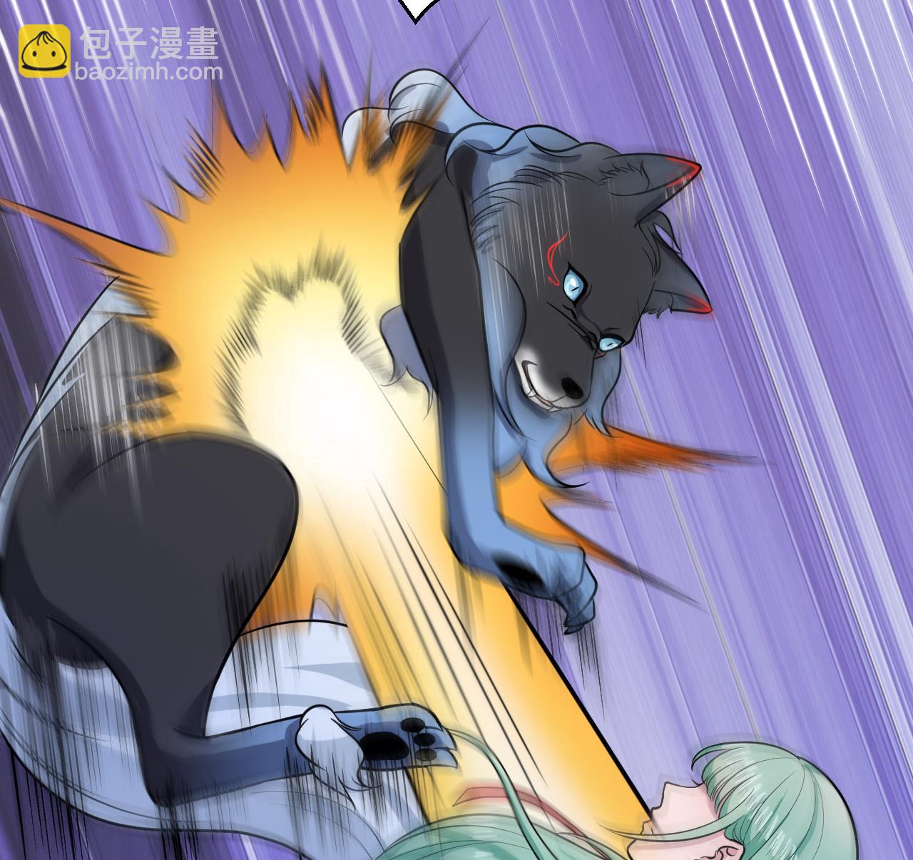 第28话 孟燧出现(1/2)-第29话