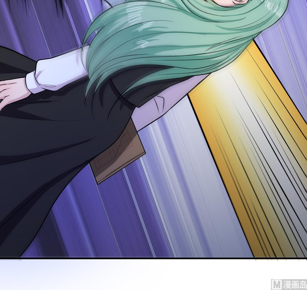 第28话 孟燧出现(1/2)-第29话