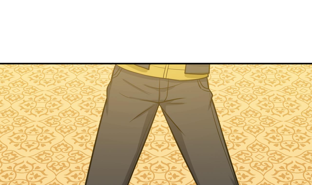 第28话 孟燧出现(1/2)-第29话