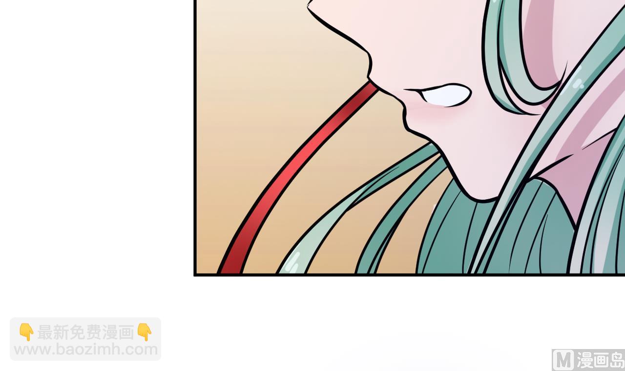 第28话 孟燧出现(1/2)-第29话