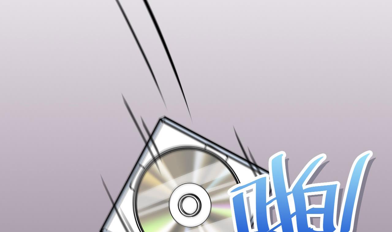 第28话 孟燧出现(1/2)-第29话