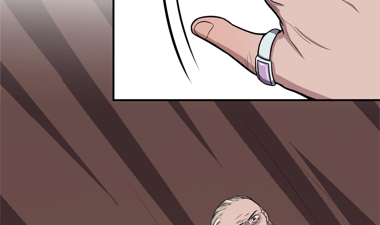 第30话 封印消失(1/2)-第31话