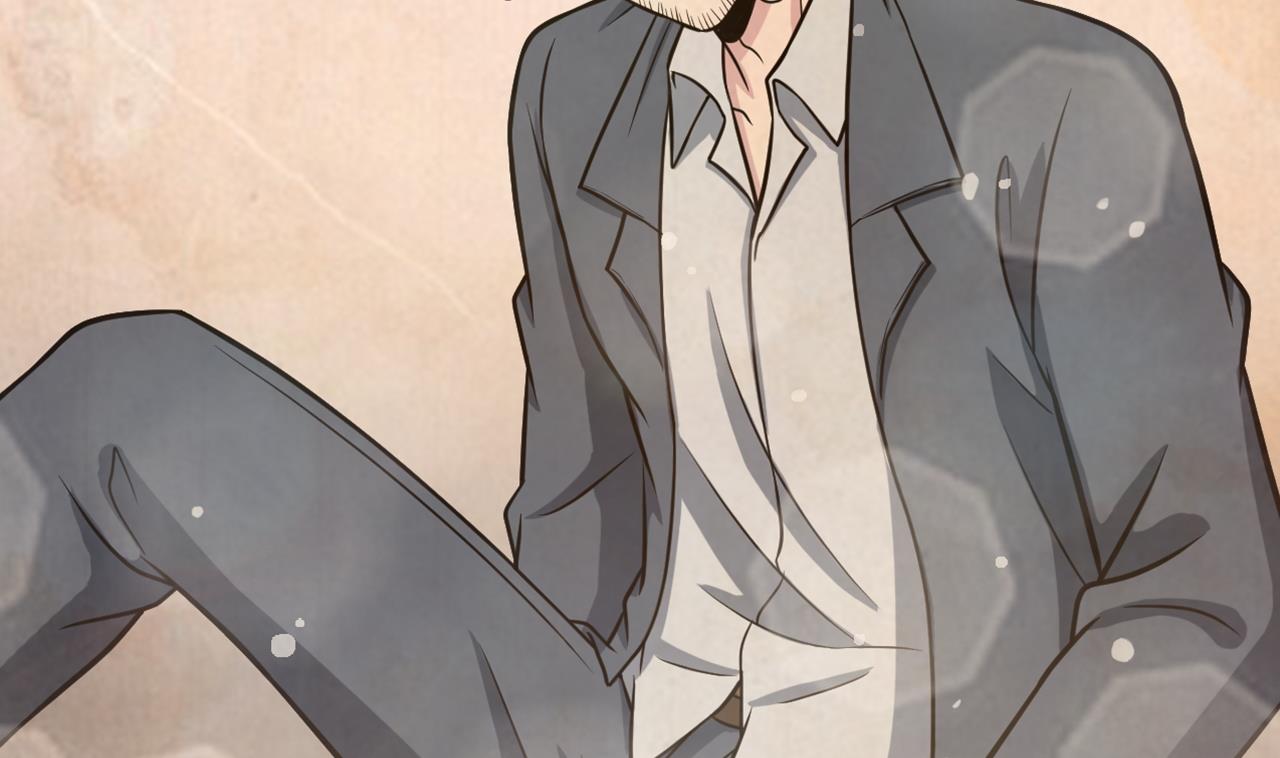 第30话 封印消失(1/2)-第31话