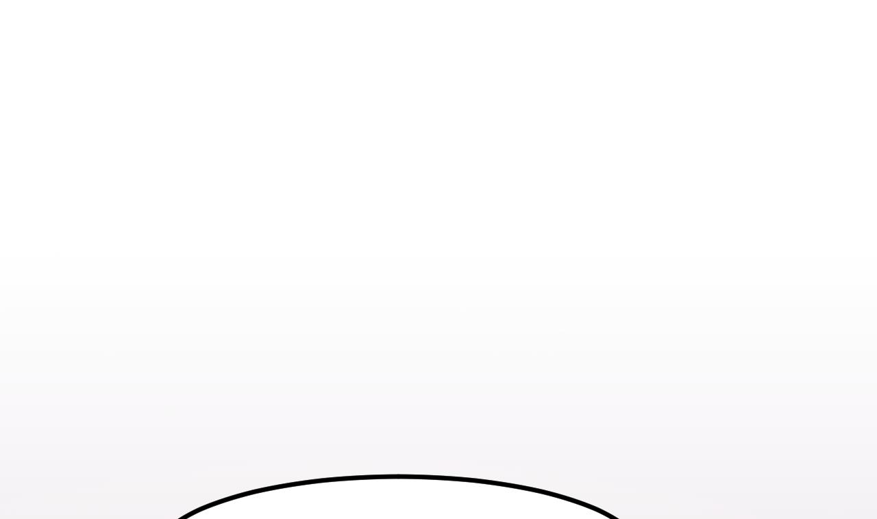 第30话 封印消失(1/2)-第31话