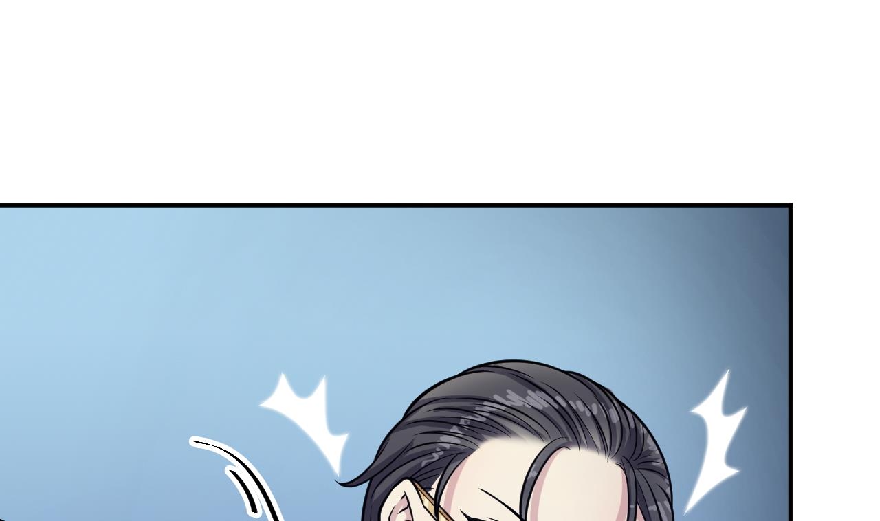 第30话 封印消失(1/2)-第31话