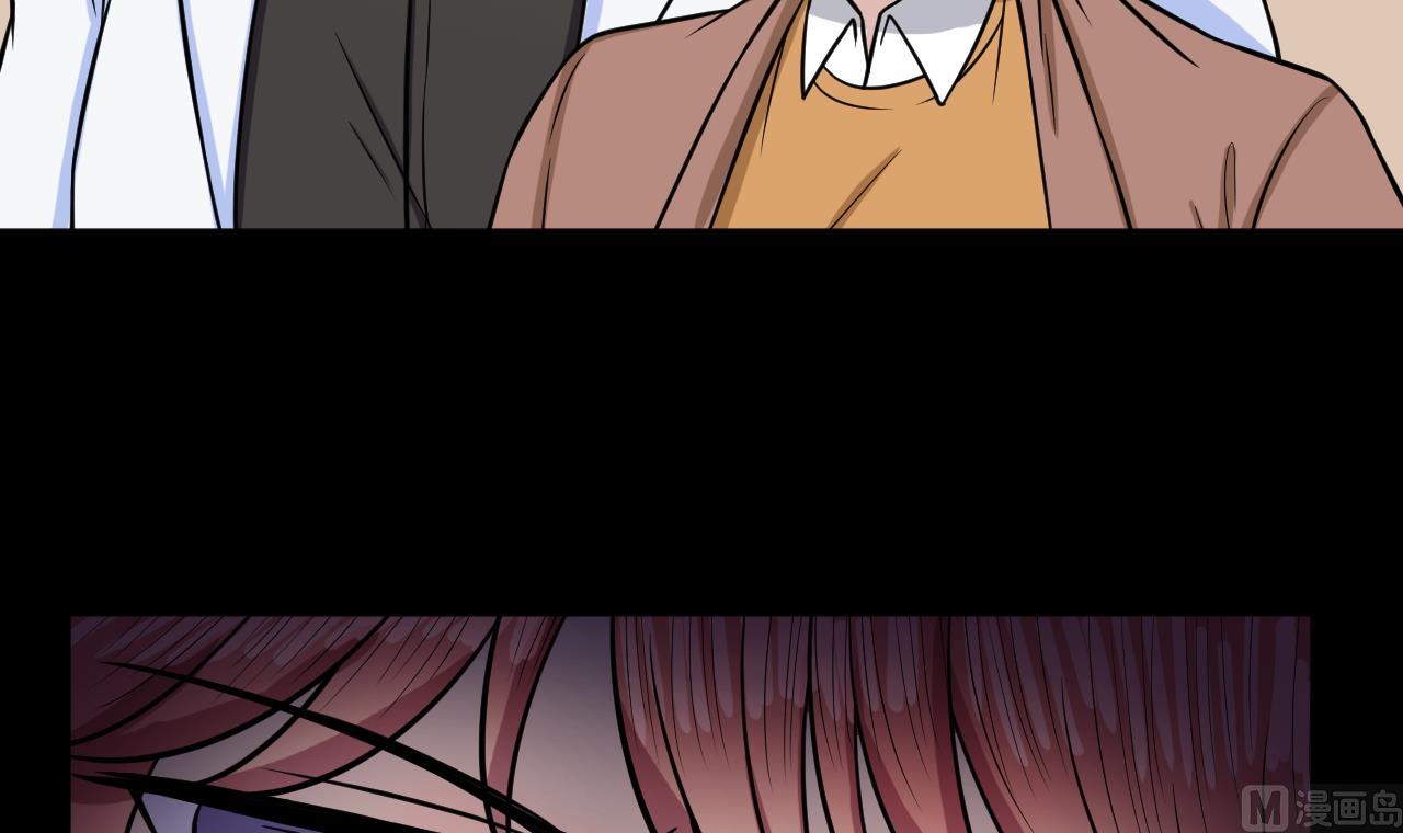 第30话 封印消失(1/2)-第31话