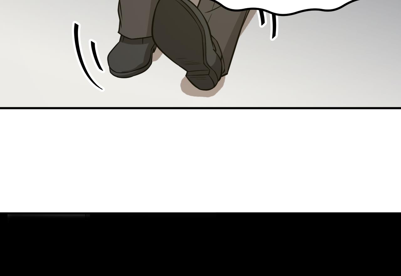 第30话 封印消失(1/2)-第31话