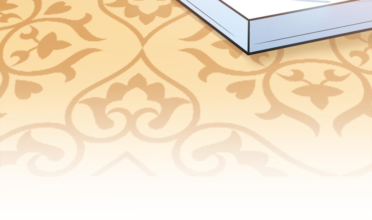 第30话 封印消失(1/2)-第31话