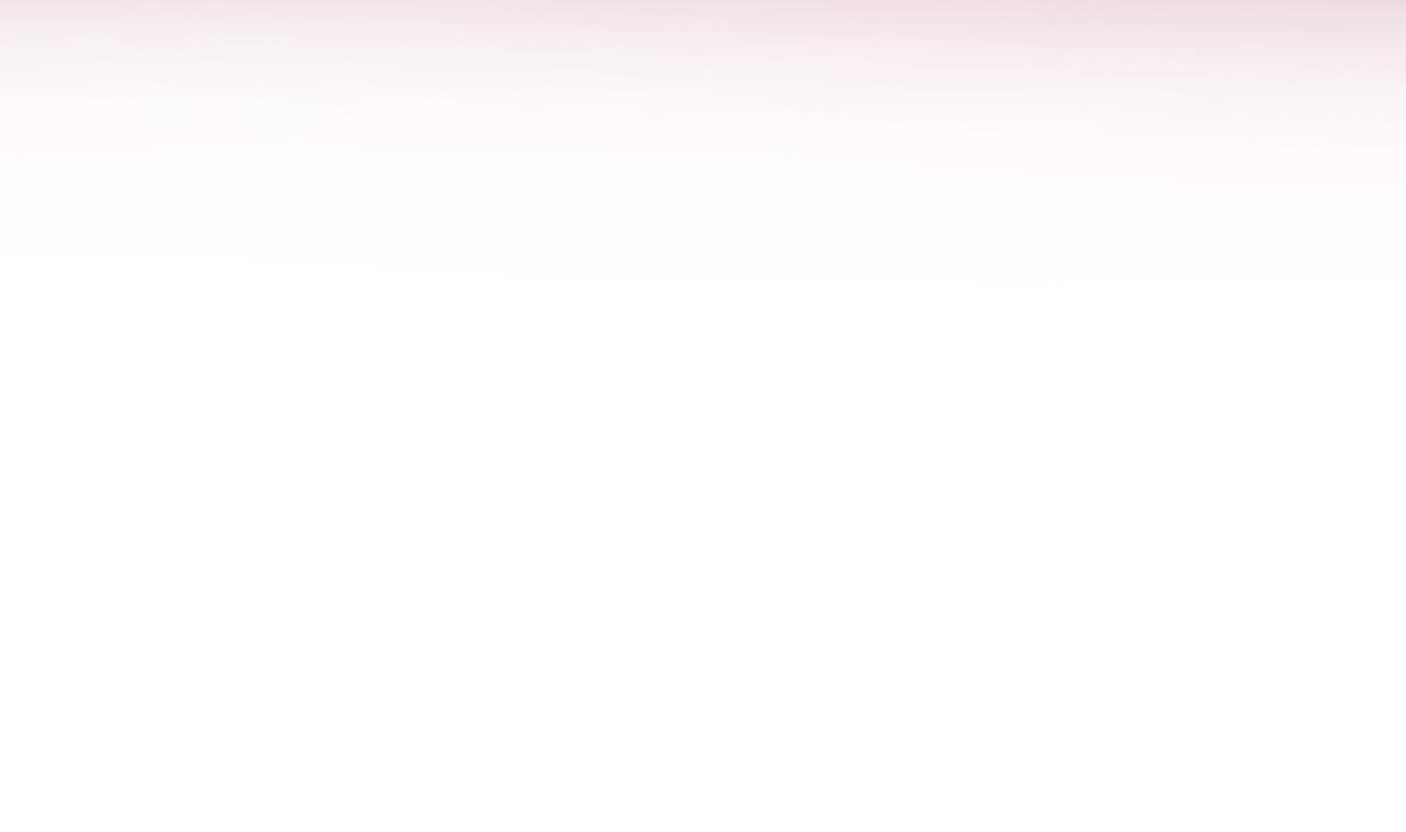 第32话 为了师父(1/2)-第33话