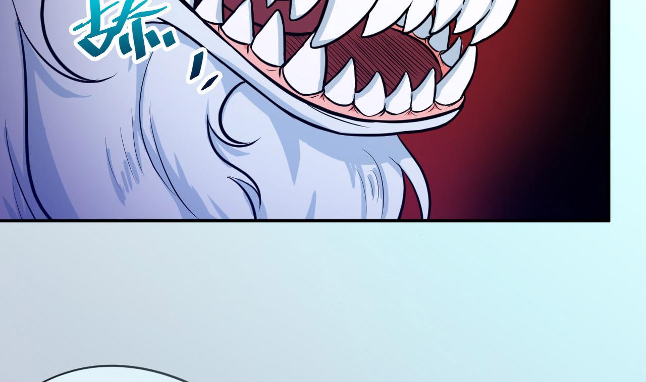 第36话 双生共命(1/2)-第37话