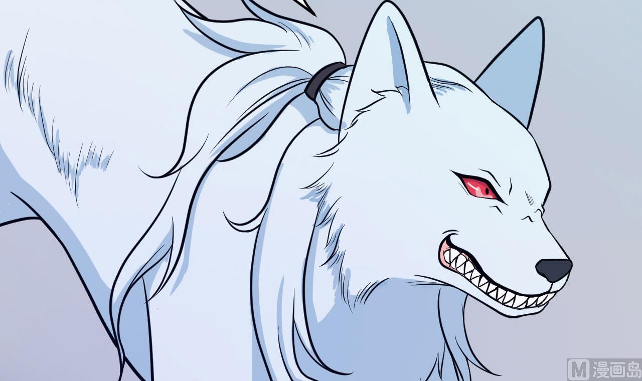 第36话 双生共命(1/2)-第37话