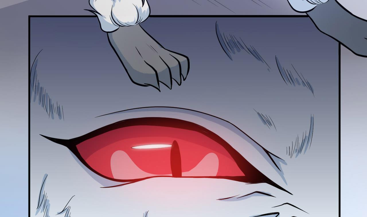 第36话 双生共命(1/2)-第37话