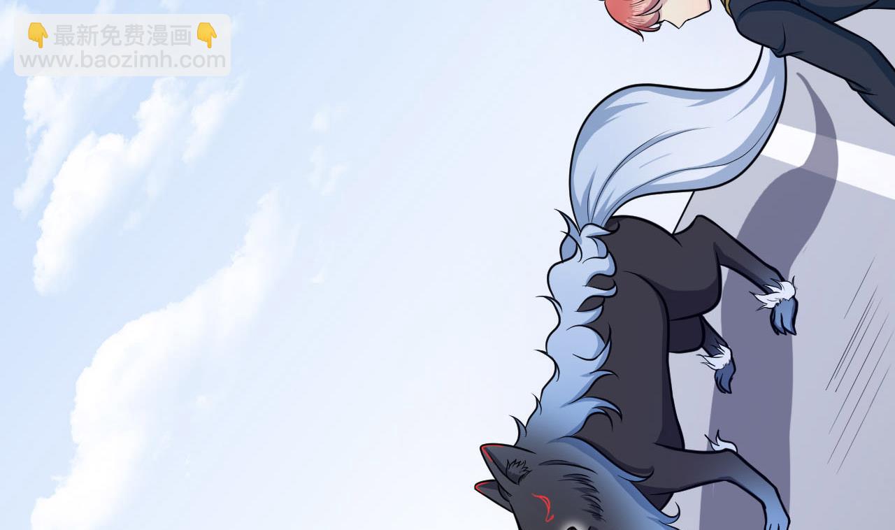 第36话 双生共命(1/2)-第37话