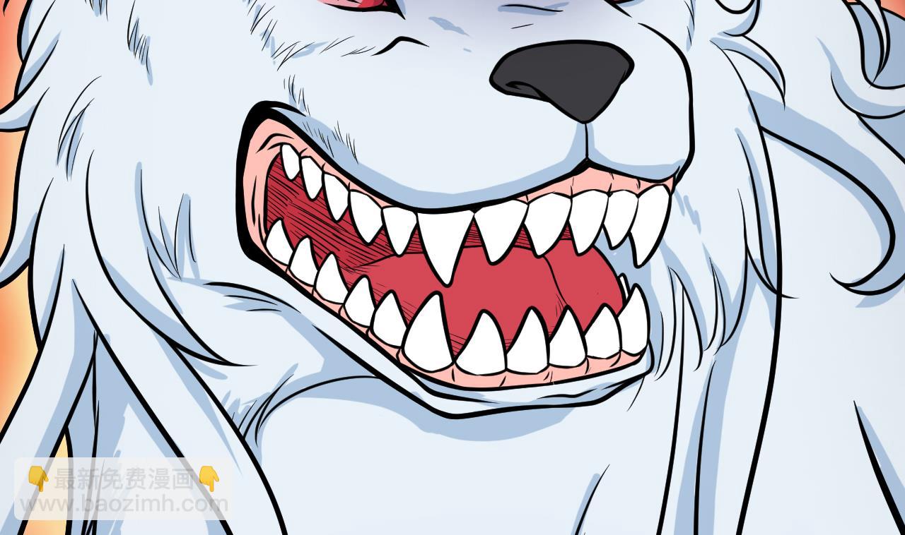 第36话 双生共命(1/2)-第37话